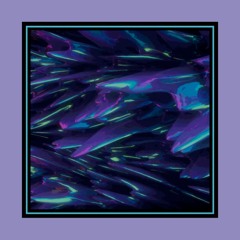 Drip 2 (Prod. CheetoTheHero)