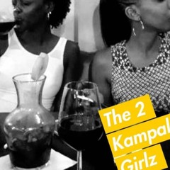 Pt. 1| Blankets & Why-nots, everything EVERYONE must know about wig life (Feat. Hillary & Ms. Atai)