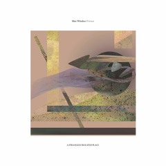 Max Würden - Format (ASIPV016)