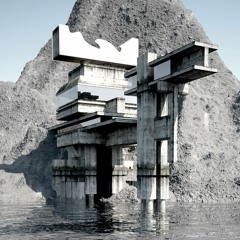 Villa Technobeton I