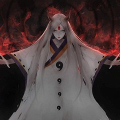 Young Ol'Boy X Skrr Brr Ayy_ Kaguya