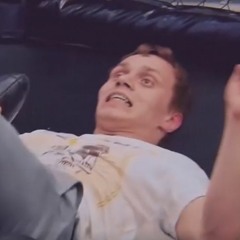 Как Корней Тарасов трек