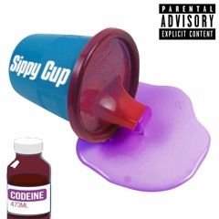 Sippy Cup (Prod. BERRYGUAP)