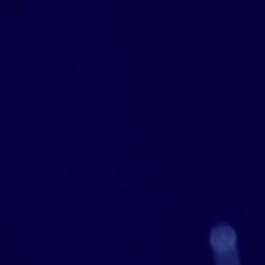 Steven Wilson - Blank Tapes (Cover)