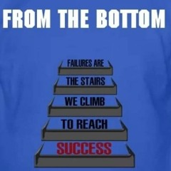 Th30ry - Monsters (Prod by Syndrome)