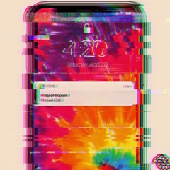 Missed Call