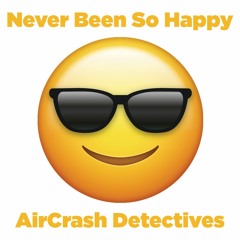 You Get Out What You Put In