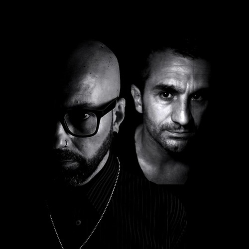 Set Of The Day Podcast - 559 - Frankye Lova b2b Luigi Gori [Jaw Dropping Records Special]