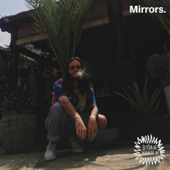 Mirrors (Freestyle)