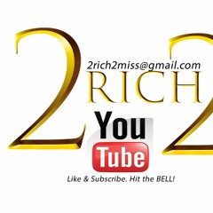 2R2M - Episode1 - The importance of having a Plan for your child's life