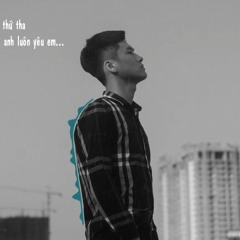 TAN VÀO MƯA - ZILL | Official Audio Lyrics | Nhạc Trẻ Hay Nhất