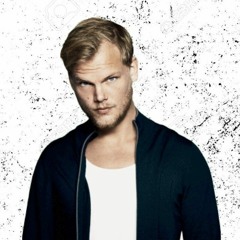 Avicii - Instagram Piano (Qasus Tribute Remake)