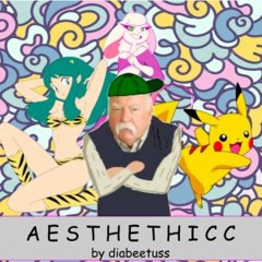 Dance Floor Detonation