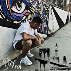 R.E.A.L. - CHECK THC