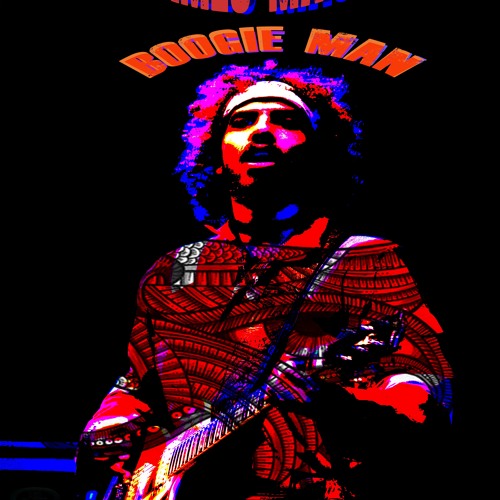 The Fool
