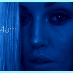 4am - Hannah Jo