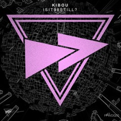 isit98still? - FREE DOWNLOAD