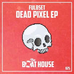 Fulbset - ANCNDA