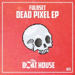 Tech House
