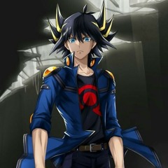 Yu-Gi-Oh!_Duel_Links_-_1000_Life_Points_Theme_(5DS_Ver.1)(256k).mp3