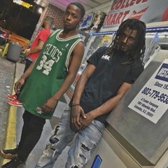 The Struggle/Free pill