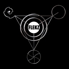 FLEKZ - HUSTLER (Snipped & LQ)