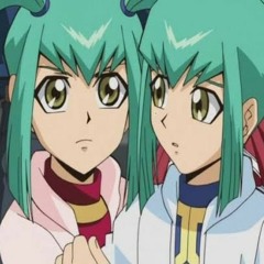 Yu-Gi-Oh%21_Duel_Links_-_Leo____Luna_Theme(256k).mp3