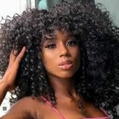 MALÍA   FAZ UMA LOUCURA  POR  MIM   REMIX DJ MALOKA77  90 BPM