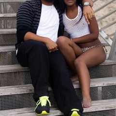 Get It Girl (What U Want)