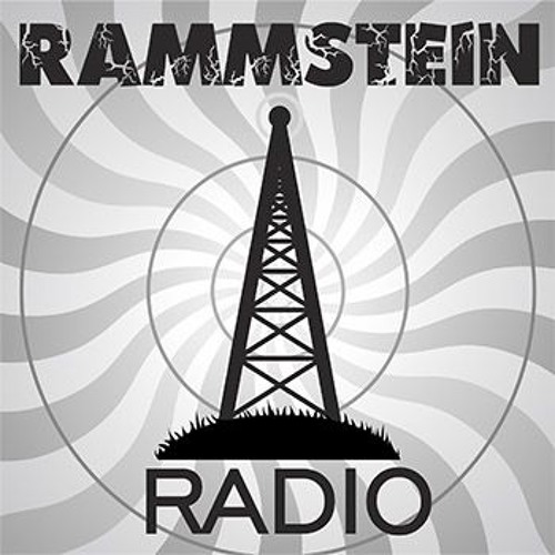 Stream Rammstein - Radio by Panther Iso | Listen online for free on  SoundCloud