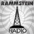 Artwork for Rammstein - Radio