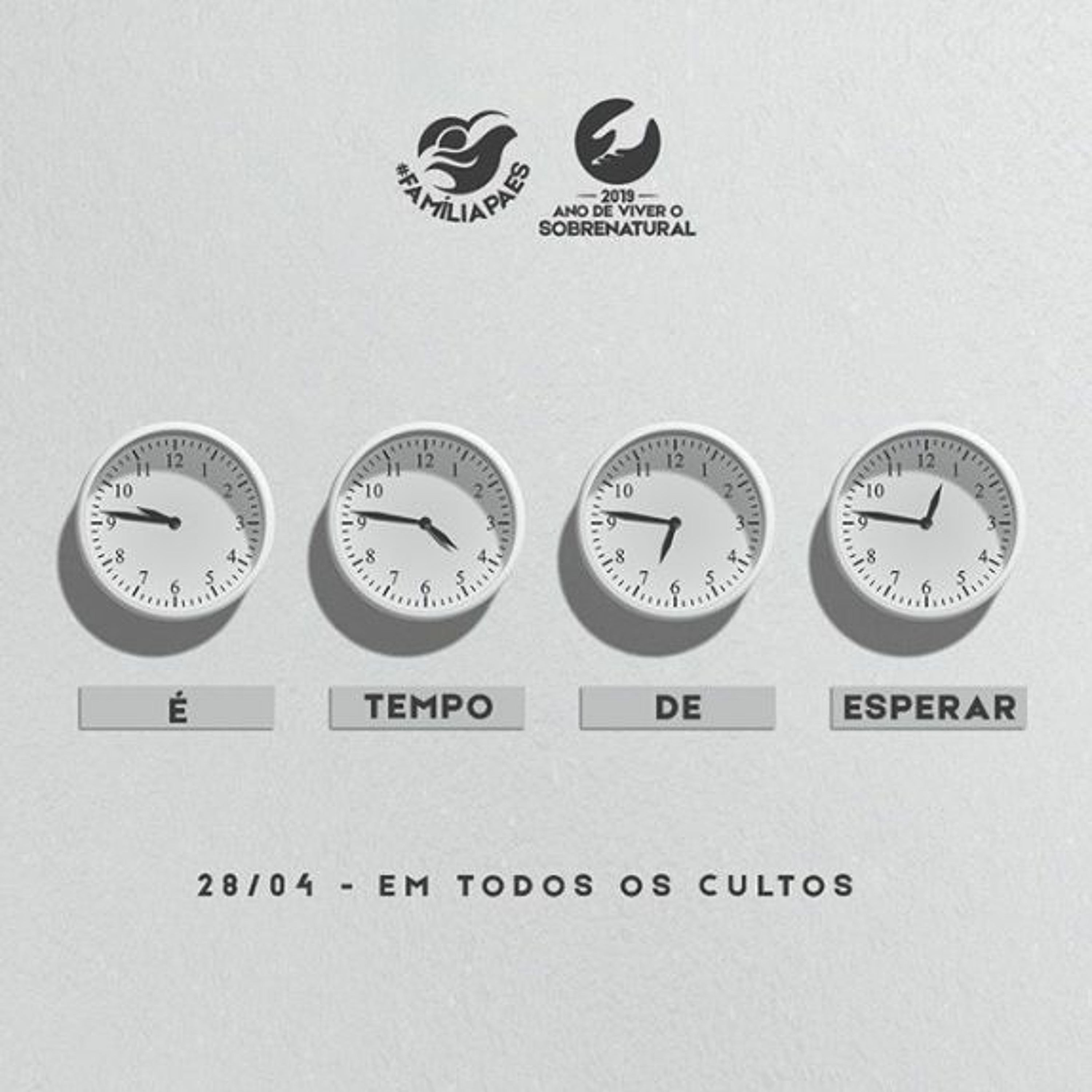 PAES Piedade