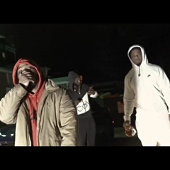 strizzy gang -big strizzy pt 1