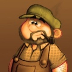 Faolan McNally