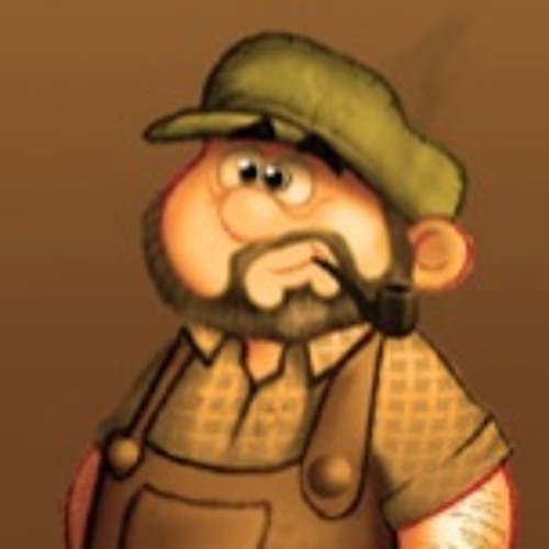 Faolan McNally