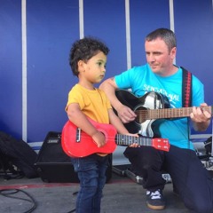 Counting stars Bounced