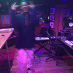 @lil4sipz - Slow Mo