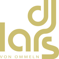 Der Grillmix von Ommeln