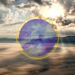 [Confident/Energetic/Hyper/Inspiring][강렬한/감성적인/동적인/희망찬][Future Bass] LIMITLESS (PROD. FEELGRAVITY)