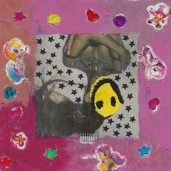 Break Up With Your Girlfriend, I'm Bored Freestyle