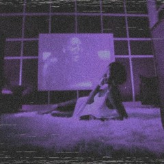 Jeremih ~ Remember Me ~ Skrewed & Chopped