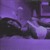 Artwork for Tiara Thomas ~ I Need ~ Skrewed & Chopped