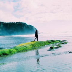 Exhale, 3. Adagio