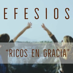 Stream La Biblia Linea Sobre Linea Listen To Estudios En Efesios Playlist Online For Free On Soundcloud Stream La Biblia Linea Sobre Linea Listen To Estudios En Efesios Playlist Online For Free On Soundcloud