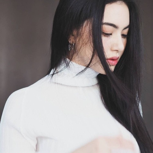 HOK Nonstop Bsmall VIP2