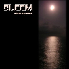 Sleem - Glug Glug Glug