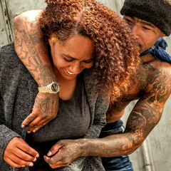 TRINI.LOCCO.TRENDN CALLUS.ENT PRESENTS Y.S.M/ROBBERY.MONEY