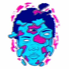 Snap [Prod. Chxse Bank]