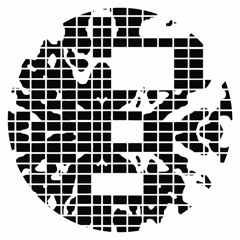 A4 Brainwaltzera- QUID SUnTER Master Jhnz