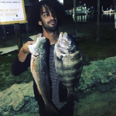 chilldren - fishing (demo)